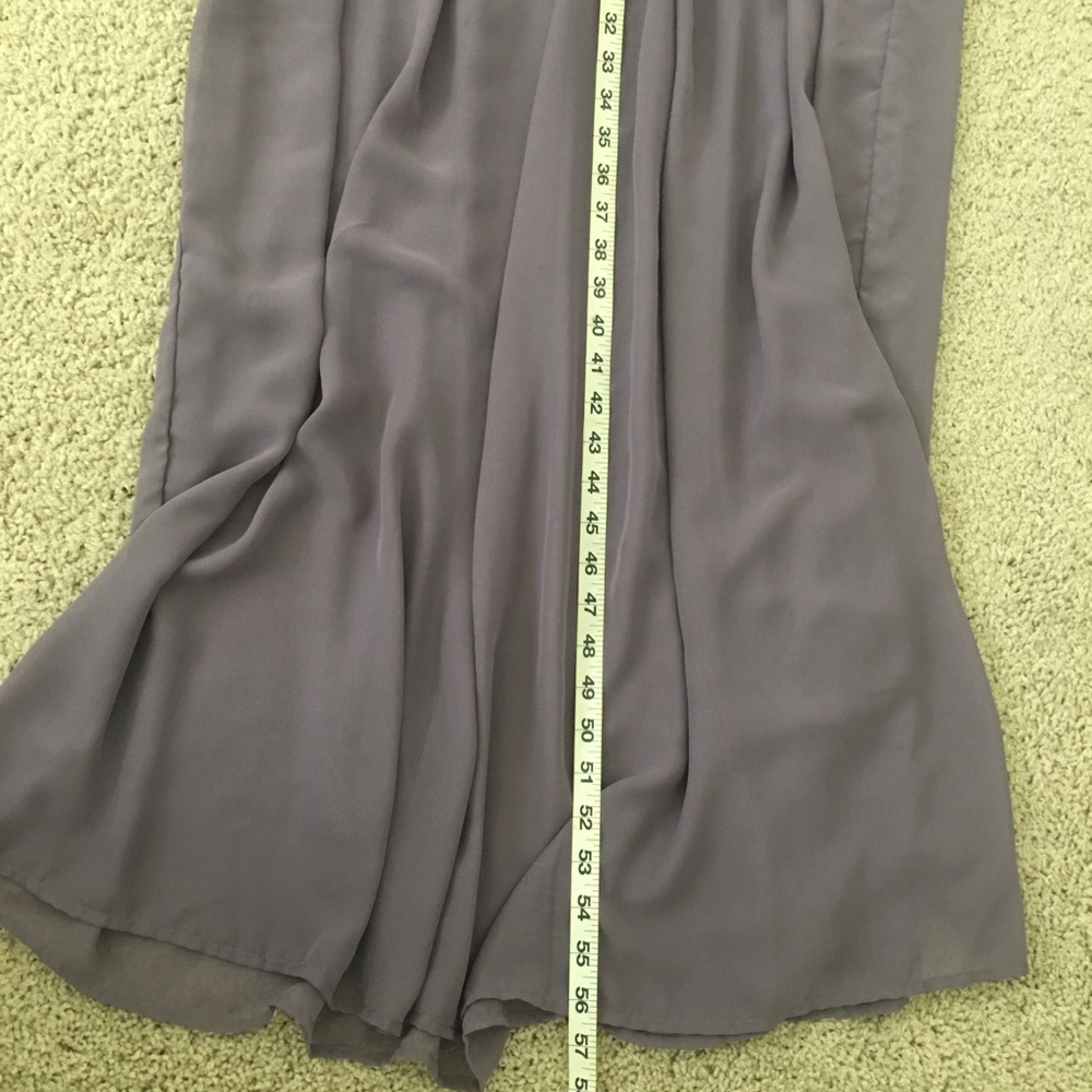Dress - Picture 9 of 9